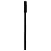 Sealey Handle