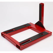 Sealey Lift frame