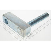 Sealey Adjustment adaptor