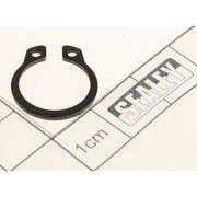Sealey Retaining ring