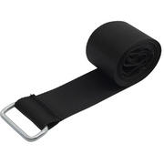 Sealey Strap
