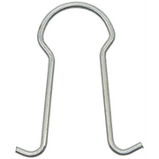 Sealey Oval Pin