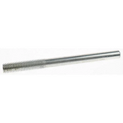 Sealey Screw