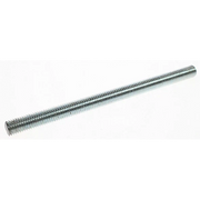 Sealey Screw