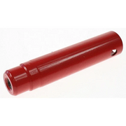 Sealey Support tube