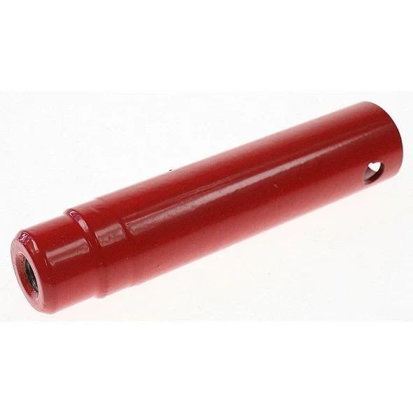 Sealey Support tube