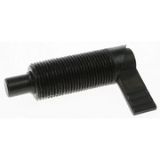 Sealey Ratchet set