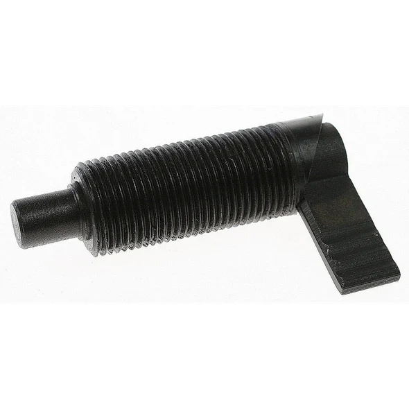 Sealey Ratchet set