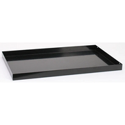 Sealey Collection tray