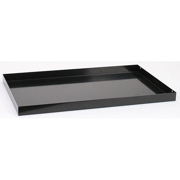 Sealey Collection tray