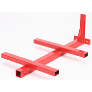 Sealey Bottom frame (a)