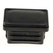 Sealey Plastic cover