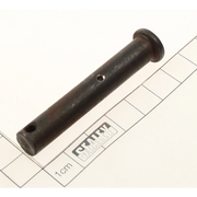 Sealey Pin