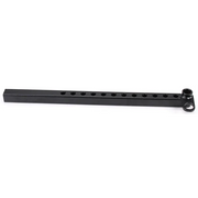 Sealey Upright post (a)
