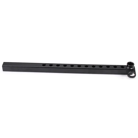 Sealey Upright post (a)
