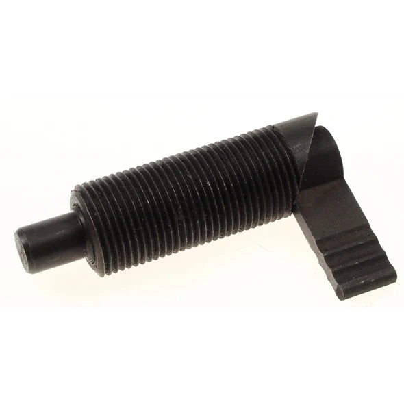 Sealey Ratchet set