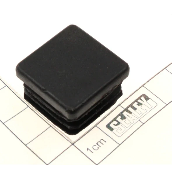 Sealey Plastic cover