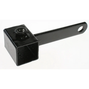 Sealey Supporting frame (b)