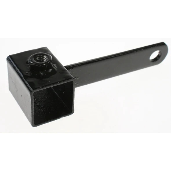 Sealey Supporting frame (b)