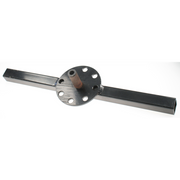 Sealey Rotary frame (a)