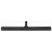 Sealey Rotary frame (b)