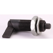 Sealey Ratchet Bolt