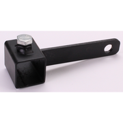 Sealey Supporting Frame