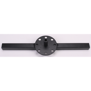 Sealey Rotation Frame (A)