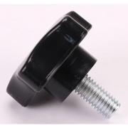 Sealey Locking Bolt