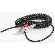 Sealey Hose assembly