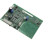 Sealey Display PCB