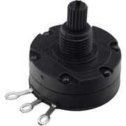 Sealey Potentiometer