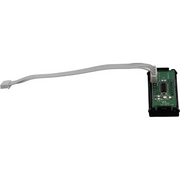Sealey Digital Display