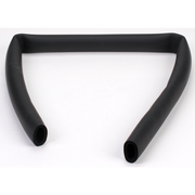 Sealey Foam pad
