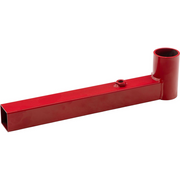 Sealey Top Vertical Frame