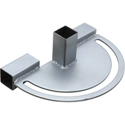 Sealey Adjustable Angle Bracket