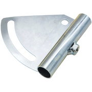 Sealey Angle Extension Bracket