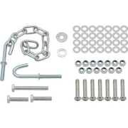 Sealey Fixing Kit