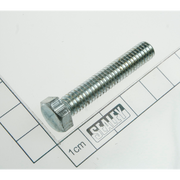 Sealey Screw (5/16 x 1-3/4)