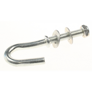 Sealey Eye hook