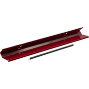 Sealey Cutting Blade and Spring 16"