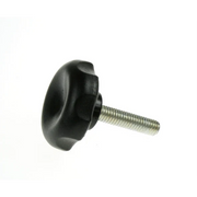 Sealey Knob (lsa)