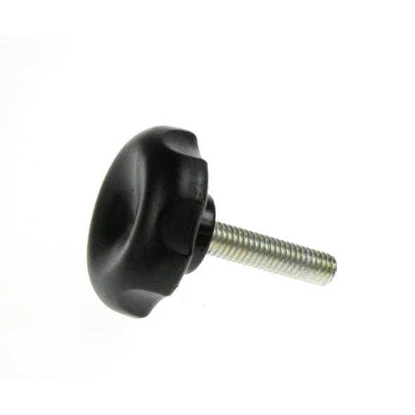 Sealey Knob (lsa)