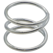 Sealey Paper Retainer Spring
