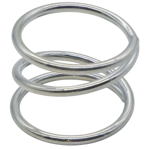 Sealey Paper Retainer Spring
