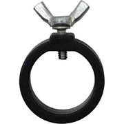 Sealey Paper Retainer Ring