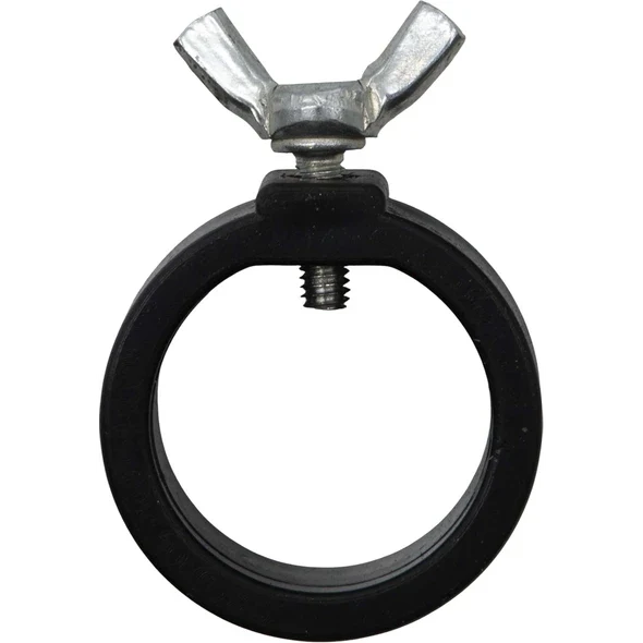 Sealey Paper Retainer Ring