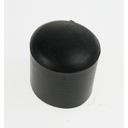 Sealey Tip foot (lsa)