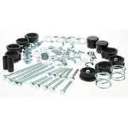 Sealey Fixing kit (lsa)