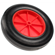 Sealey Wheel